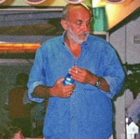 armando47