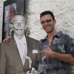 Franky10