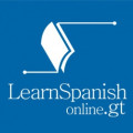 LearnSpanishOnline