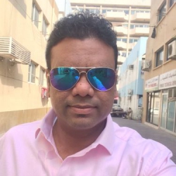 maturesingle35
