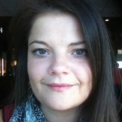 Maike83