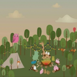 Azteque