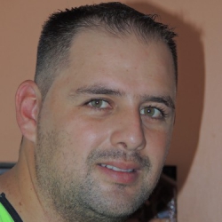 Zambrano_08
