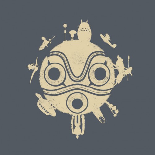 skykhan