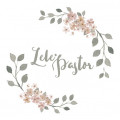 www.lelepastor.com