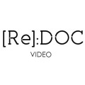 redocvideo