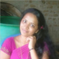 suman Priya