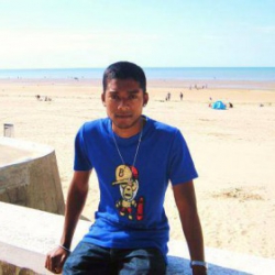 Bryan37
