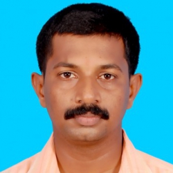 manivannan1978