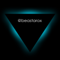 Beastarox