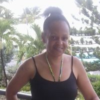 Lena46