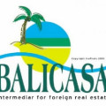 balicasa