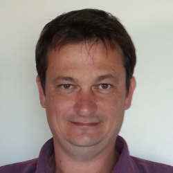 Andréfr74