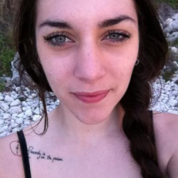julia.vilcocq