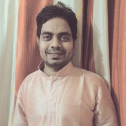 venkatesh.dongargaonkar