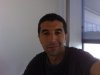 selim_421
