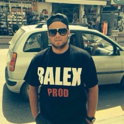 Balex067