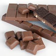 vivelechocolat