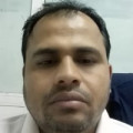 shahaalam