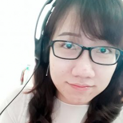 KimTuyenLe