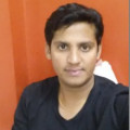 vinay1114