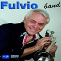 Fulvioc