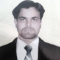 salim_haider