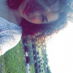 khdear