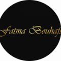 Fatmabouhafs