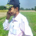 Sajid Ali Bhatti