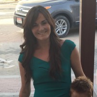 HannahGB
