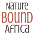 natureboundafrica