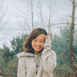 Diem Tuyen