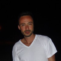 chico2654