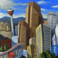 CalgaryRocks