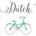 DutchDutchGoose
