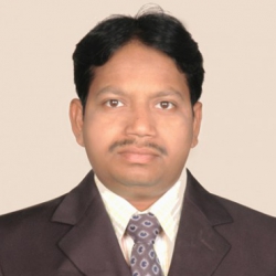 Dr.Jayadev Gyani