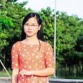 Anna Nguyen Ho Chi Minh