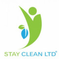 Stay Clean Ltd