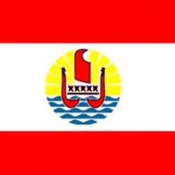 Temoana