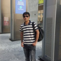 naveedkhalid25