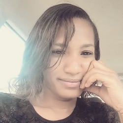 fanelya88