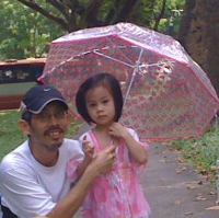 wmlee