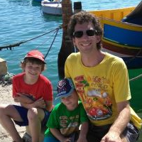 bernie_iris_fabian_david