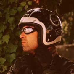 JérômeX