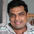 Rajeev Sankarankutty