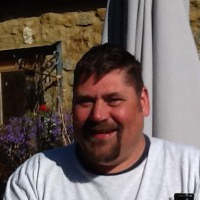 Steve munn