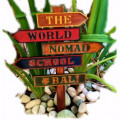 Stephen - World Nomad School