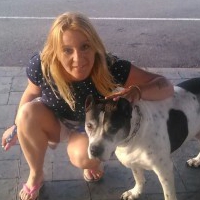 Moninna