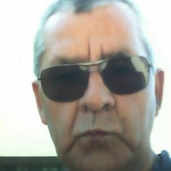 Luis Arancibia